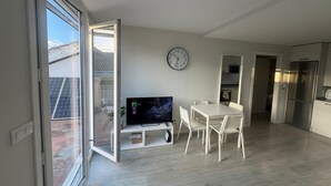 Spiseområde