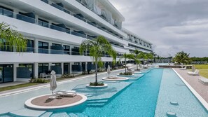 Pool - Vrbo Property (Punta Cana)
