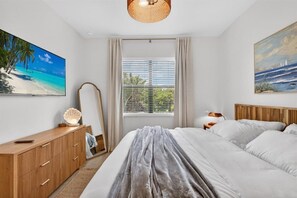 6 Schlafzimmer, Internetzugang, Bettwäsche