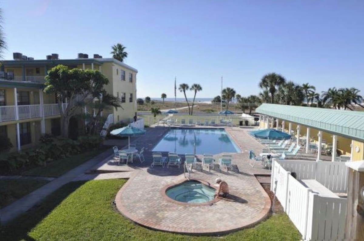 Host profile image