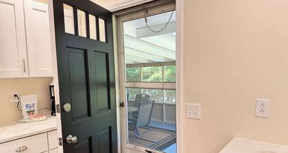 Family-Friendly Retreat near HWS
