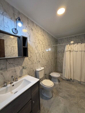 Bathroom - Vrbo Property (Gualeguaychú)