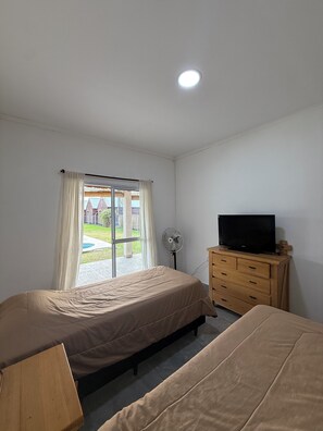 Room - Vrbo Property (Gualeguaychú)