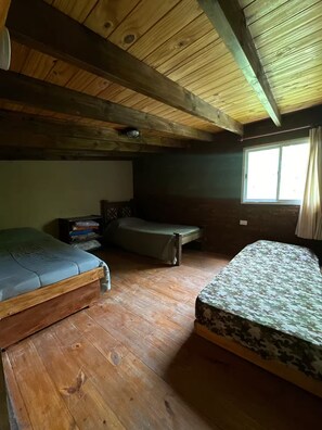 Room - Vrbo Property (Las Vegas)