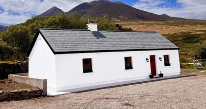 Cottage Sleeps 4 With Parking