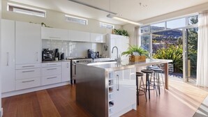 Unclassified image, 2 of 36, button - Perfect for families, this spacious home with spa pool is perfect for relaxation or adventure. (Queenstown)