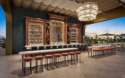 Boutique Wynwood Residences