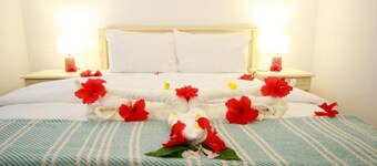Shiri Beach Resort-Fumba, Zanzibar