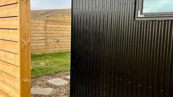 House, Non Smoking, Garden View | Property grounds