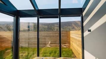 House, Non Smoking, Garden View