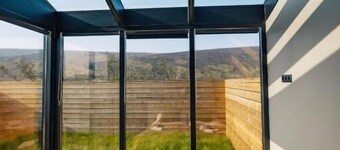 Night & Day Lodge