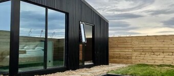 Night & Day Lodge