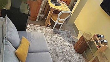 Sala d'estar
