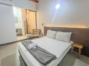 Free WiFi - Cumbiana Loft in Provenza by Nowa (Medellín)