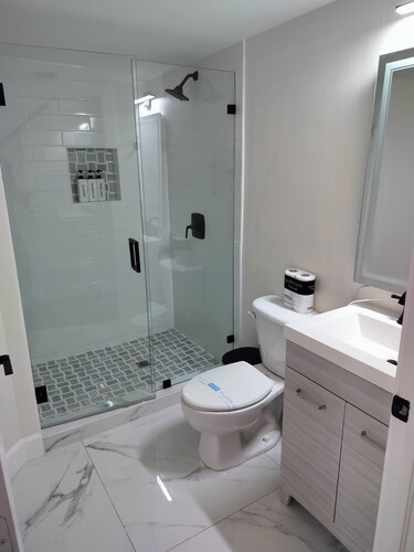 	Elite Beach Residence 2065 Hallandale Beach