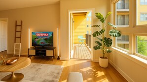 Smart-TV