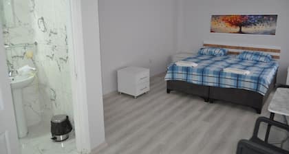 Bulut Gaye Pansiyon