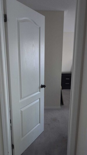 Interior - Affordable GTA stay during FIFA 2026 (Clarington)