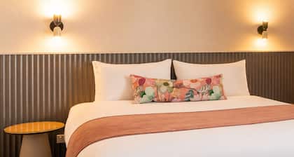 Doonside Hotel