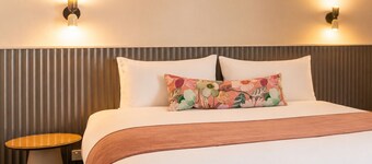 Doonside Hotel