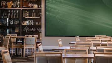 Bar (di properti)