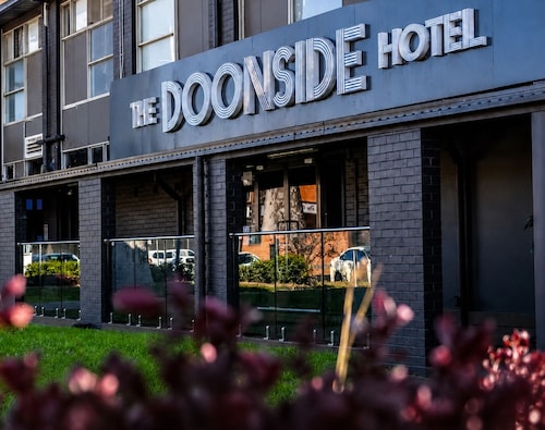 Doonside Hotel Blacktown