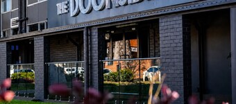 Doonside Hotel Blacktown