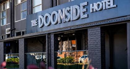 Doonside Hotel Blacktown