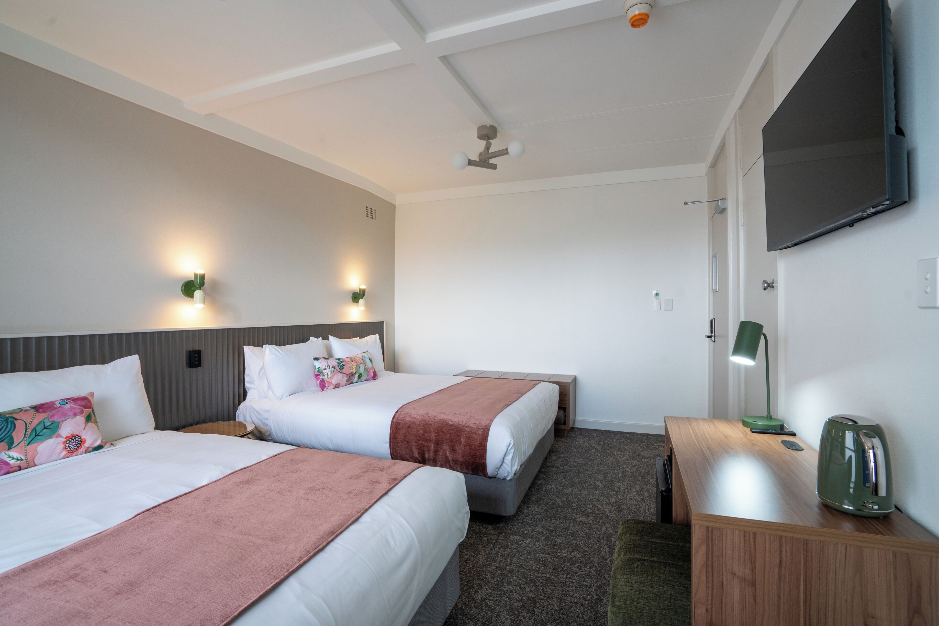 Kamar