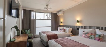 Doonside Hotel