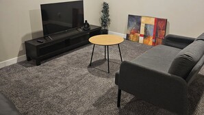 Smart-TV