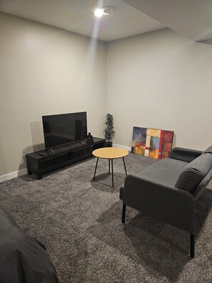 Smart-TV
