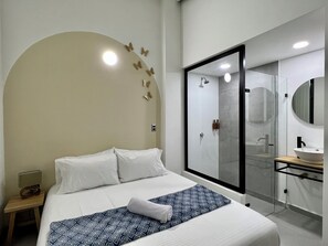 Free WiFi - Makondo House in Provenza by Nowa (Medellín)