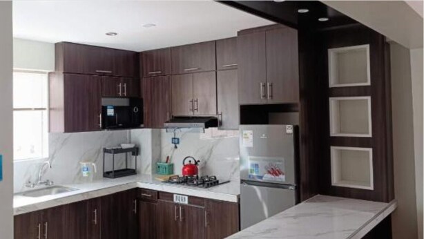 Unclassified image, 1 of 13, button - Amazing 5-bedroom apartment in Cusco perfect for your getaway (Cusco)
