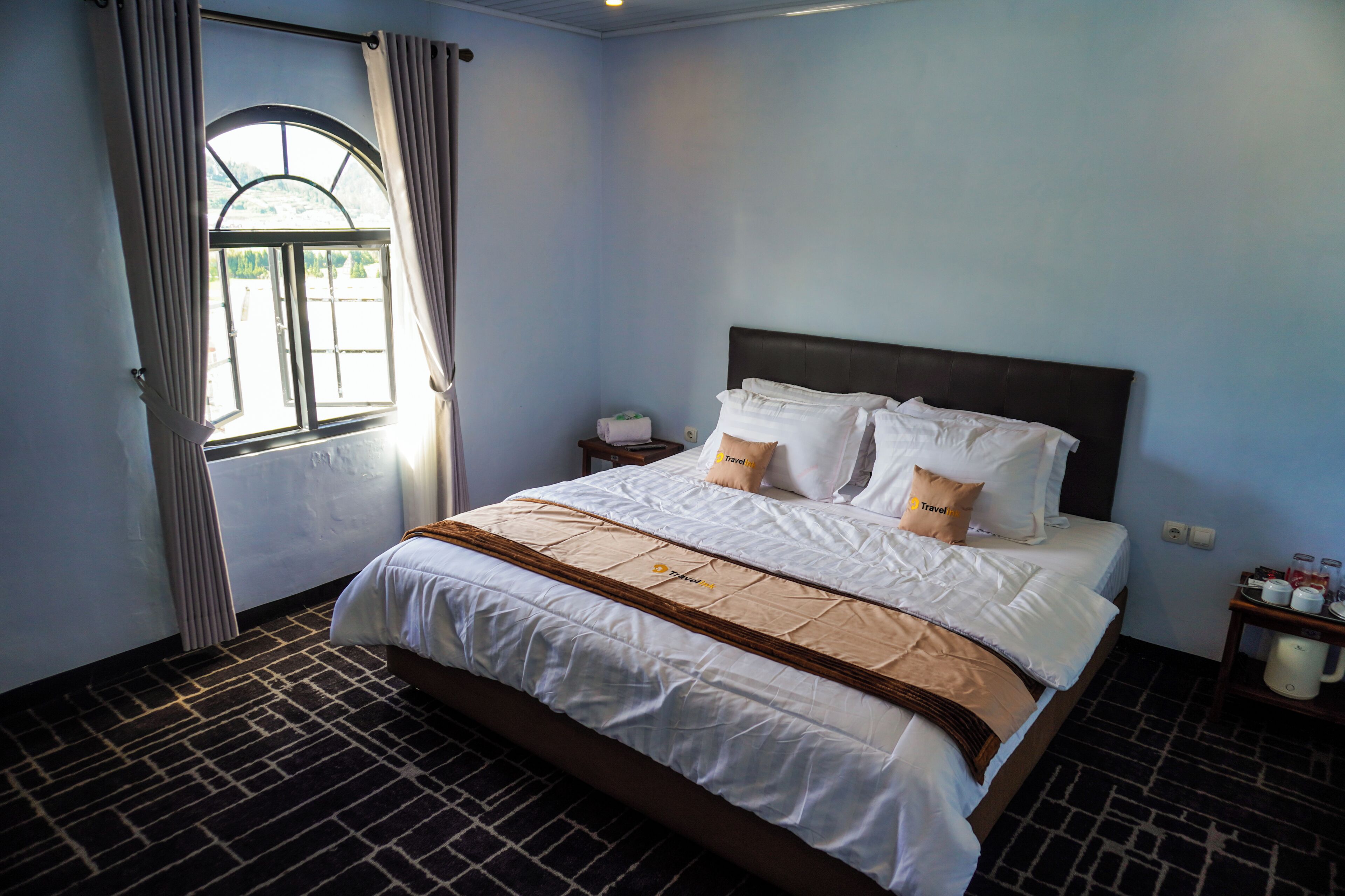Kamar