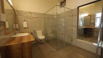 House | Bathroom