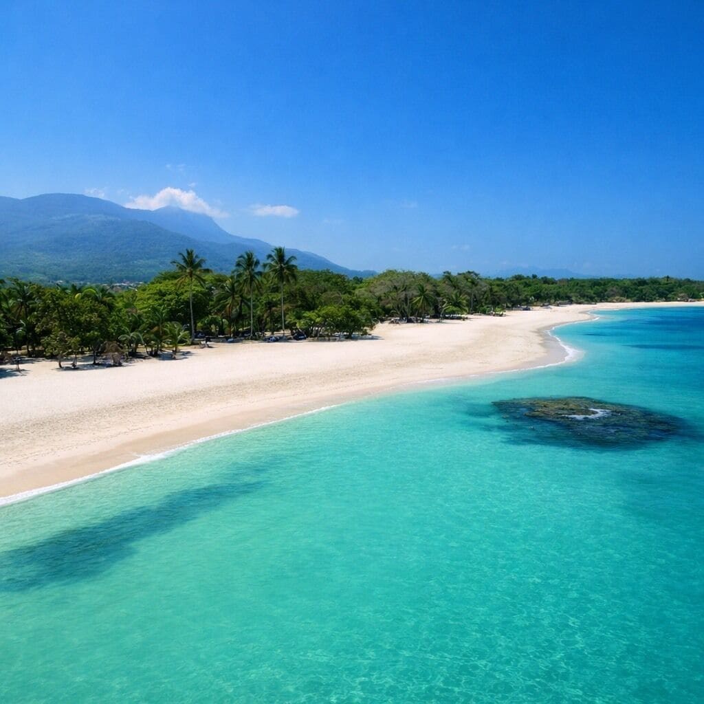 Playa