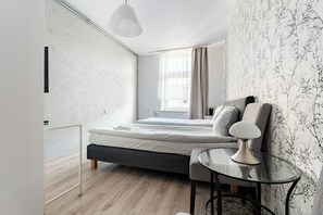 Huone