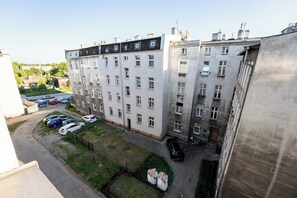 Ulkopuoli