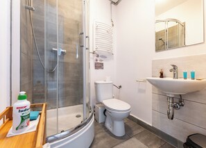 Kylpyhuone