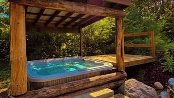 House | 5 bedrooms
