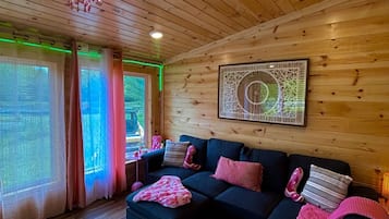 Casa | 5 quartos