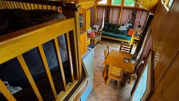 Casa | 5 quartos