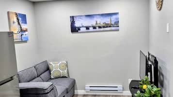 Smart-TV
