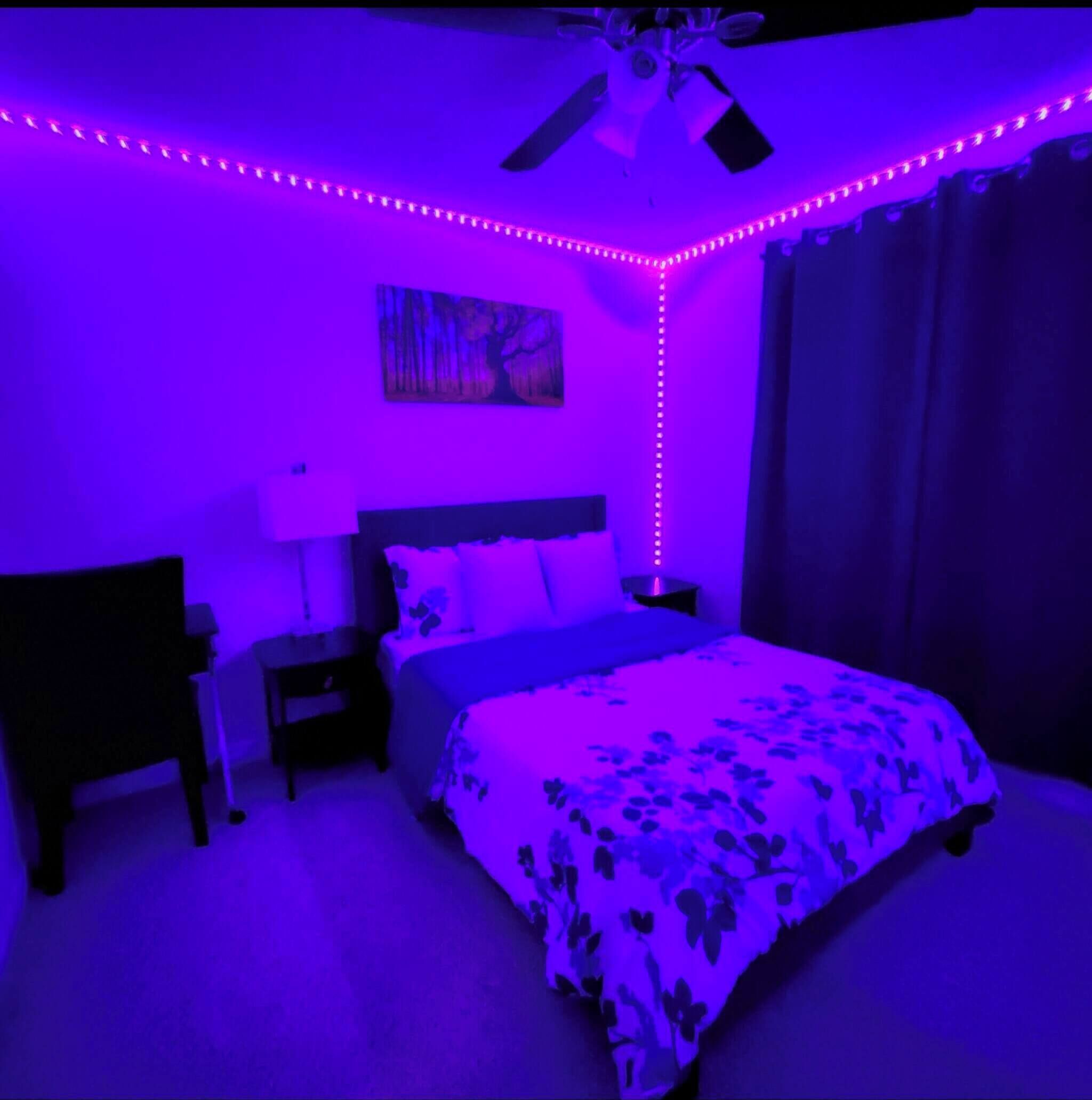 Shared Dormitory, 1 Bedroom