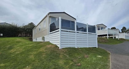 Ty Dee Seaview Escapes