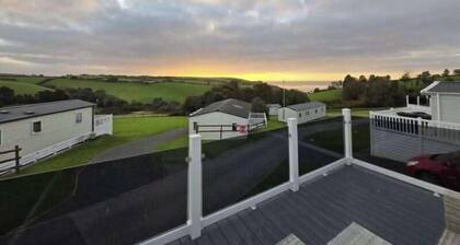 Ty Dee Seaview Escapes