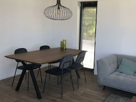 House | Dining