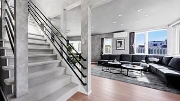 Departamento | Interior