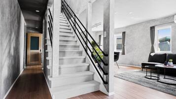 Departamento | Interior